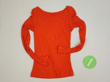 bluzy sportowe: House, Bluzka damska, rozmiar S — 2