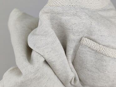 top zara basic: SIMPLE, Футболка жіноча, XL на lalafo.pl — 6 top zara basic: SIMPLE, Футболка жіноча, XL — 6