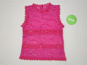 body koronkowe reserved: Bluzka damska, rozmiar S — 2