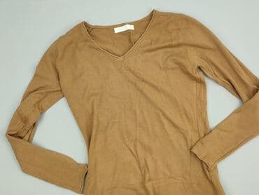 buty oleksy mokasyny: Bluzka damska, One size — 1