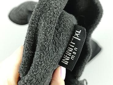 decathlon polary: Kamizelka damska, rozmiar XL — 4