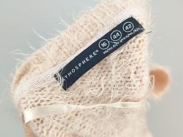 sweter wk dzik: Atmosphere, Sweter damski, rozmiar XL — 4