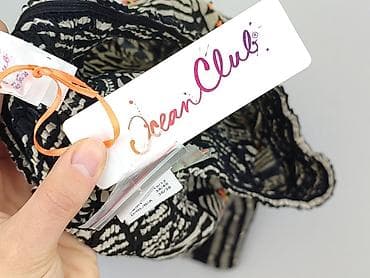 oceansapart pl: Ocean Club, Sukienka damska, rozmiar One size — 6