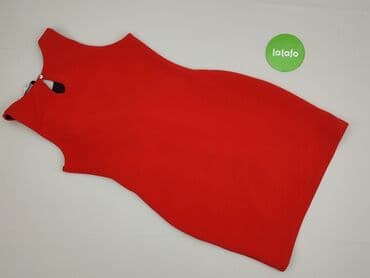 wyprzedaż sukienek sylwestrowych: New Look, Sukienka damska, rozmiar S — 3