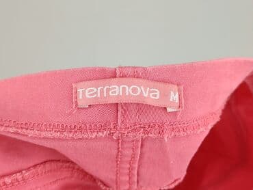 terranova spódniczka: Terranova, Spódnica damska, rozmiar M — 5