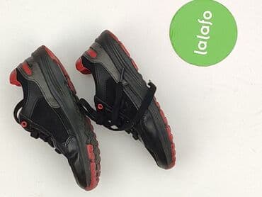 ralph lauren buty dziecięce: Кросівки 15 і менше, Б/в на lalafo.pl — 4 ralph lauren buty dziecięce: Кросівки 15 і менше, Б/в — 4