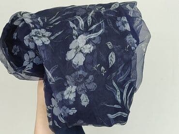 Women: Zara, Women's blouse, size XS (EU 34) — 5