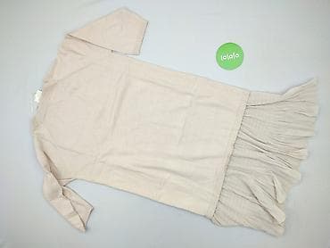 marks and spencer tableware: Sukienka damska, rozmiar S — 3