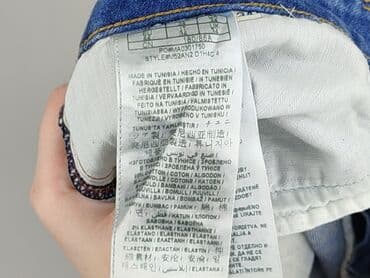 calvin klein jeans plus sukienki: Guess, Jeansy damskie, 2XL — 6