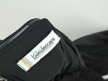 balowe: Kaleidoscope, Kombinezon damski, rozmiar 2XL — 4