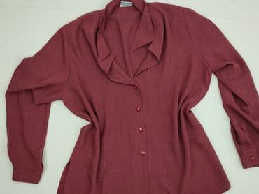 Koszula damska, rozmiar L