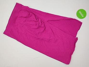 spódnica basic: Sinsay, Spódnica damska, rozmiar S — 2