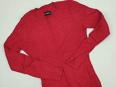 sweter lorenzo: Even&Odd, Sweter damski, rozmiar M — 1