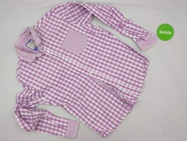 native koszule łódź: Reserved, Koszulа dla mężczyzn, XL — 2