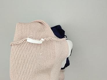 reporter bluza: Bluza z kapturem damska, rozmiar XL — 5