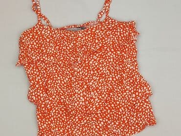 Oasis, Top damski, S