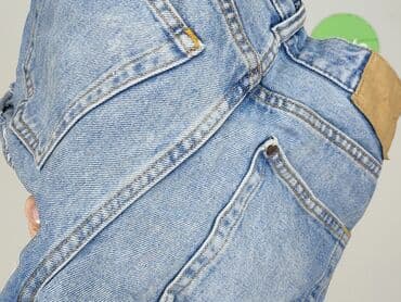 legginsy damskie push up wysoki stan: H&M, Shorts for women, XS at lalafo.pl — 4 legginsy damskie push up wysoki stan: H&M, Shorts for women, XS — 4