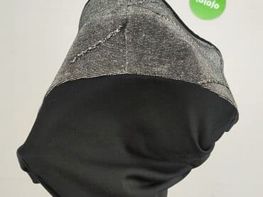 Women: Women`s dress, size S (EU 36) — 5