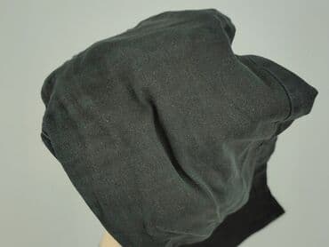 511 slim jeans levis: H&M Divided, Jeansy damskie, rozmiar M — 6