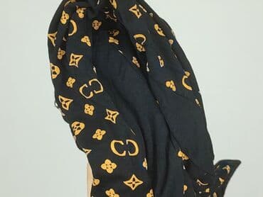 anturia bluzki damskie: Bluzka damska, rozmiar L — 7