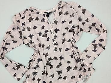 H&M, Bluzka damska, rozmiar S