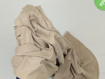 varlesca kurtki zimowe: Vero Moda, Sukienka damska, rozmiar M — 5