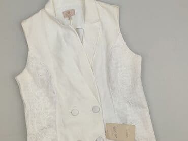 River Island, Women`s waistcoat, size L (EU 40)