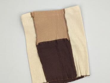 Shein, Топ жіночий, розмір M