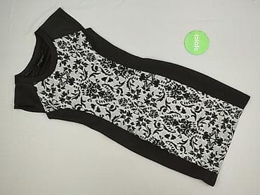 buty catwalk deichmann: Sukienka damska, rozmiar S — 2