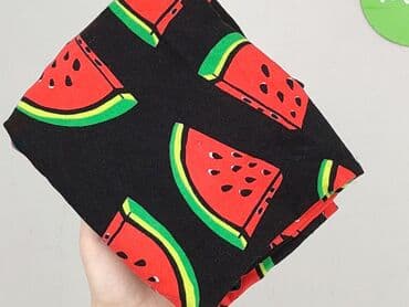 body cropp: H&M Divided, Body damskie, rozmiar M — 5