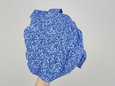 klapki szczury: Ladies, Spodnie do spania, rozmiar XL — 5