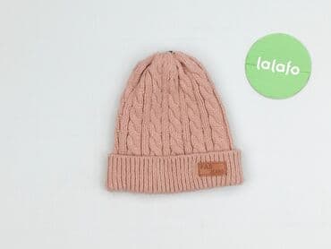 lidl sklep kombinezon zimowy: Czapka, stan - Bardzo dobry — 2