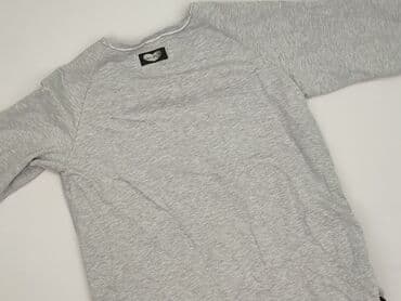 By o la la. !, Tunika damska, rozmiar S w lalafo.pl By o la la. !, Tunika damska, rozmiar S