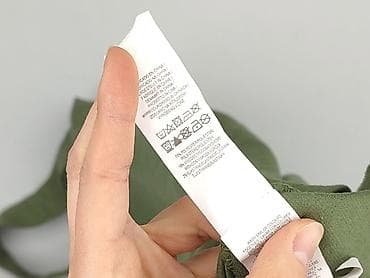 prl sukienka: Primark, Sukienka damska, rozmiar M — 8