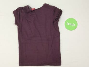 monnari bluzka pod marynarkę: Bluzka damska, rozmiar M — 3