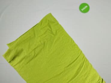 biodrowki spodnie: Spodnie materiałowe damskie, rozmiar M — 4