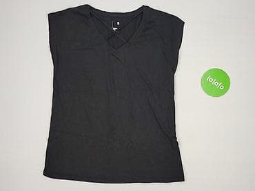 ovs pl: Diverse, T-shirt damski, rozmiar S — 2