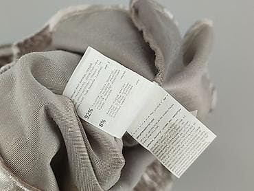 emo sukienki: Sinsay, Sukienka damska, rozmiar L — 5