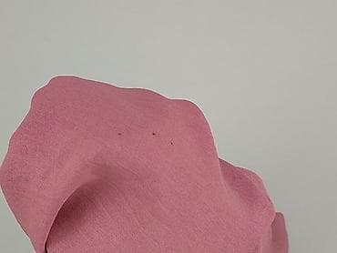 infinity sukienki: New Fashion, Tunika damska, rozmiar S — 6