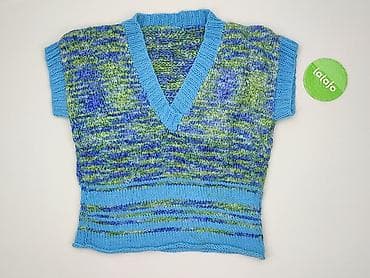 sweter ripley: Roboty Ręczne, Sweter damski, rozmiar M — 2