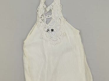 Bershka, Sukienka damska, rozmiar XS