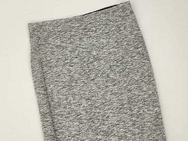 Sinsay, Спідниця жіноча, розмір M