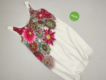 Kobiety: Desigual, Top damski, rozmiar S — 2