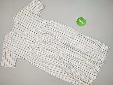 inditex 77302: Zara, Sukienka damska, rozmiar M — 2