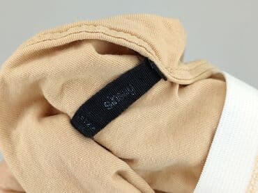 biustonosze: Sinsay, Top damski, rozmiar M — 4