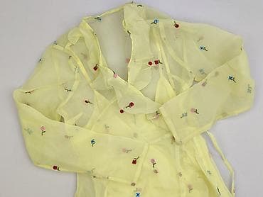 ASOS Design, Women`s dress, size M