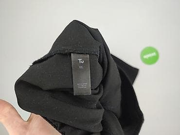 legginsy: Tu, Legginsy rozmiar L — 4