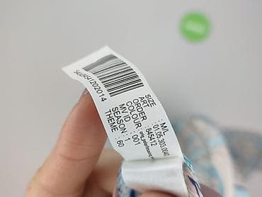 spódnice maxi lidl: Sukienka damska, rozmiar XL — 4