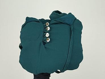 sukienki drapowane: Italian Style, Sukienka damska, rozmiar S — 5