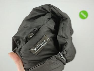 plaszczyk: Odzież wierzchnia 
, Kurtka zimowa damska, rozmiar M — 4